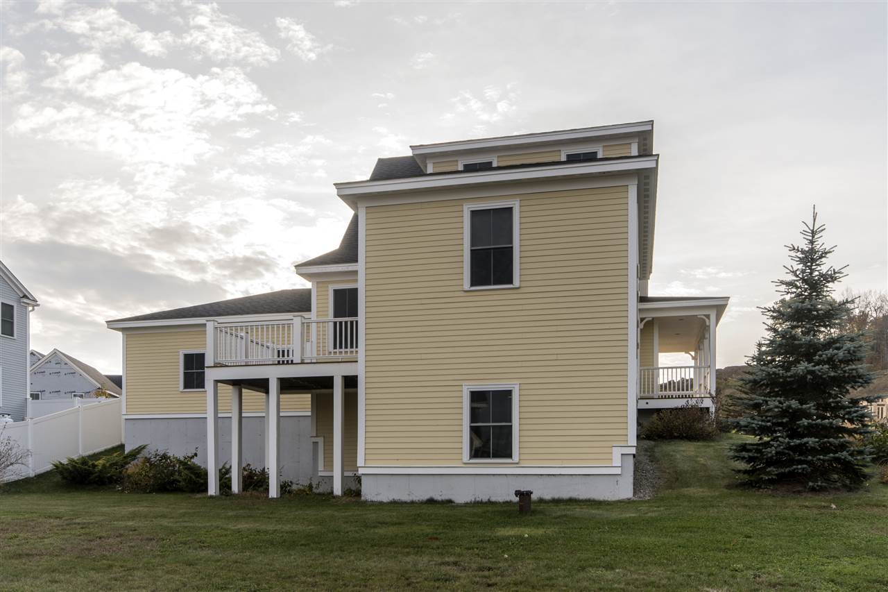 2 Pierce Drive Rochester, NH 03867 - Photo 5 of 40