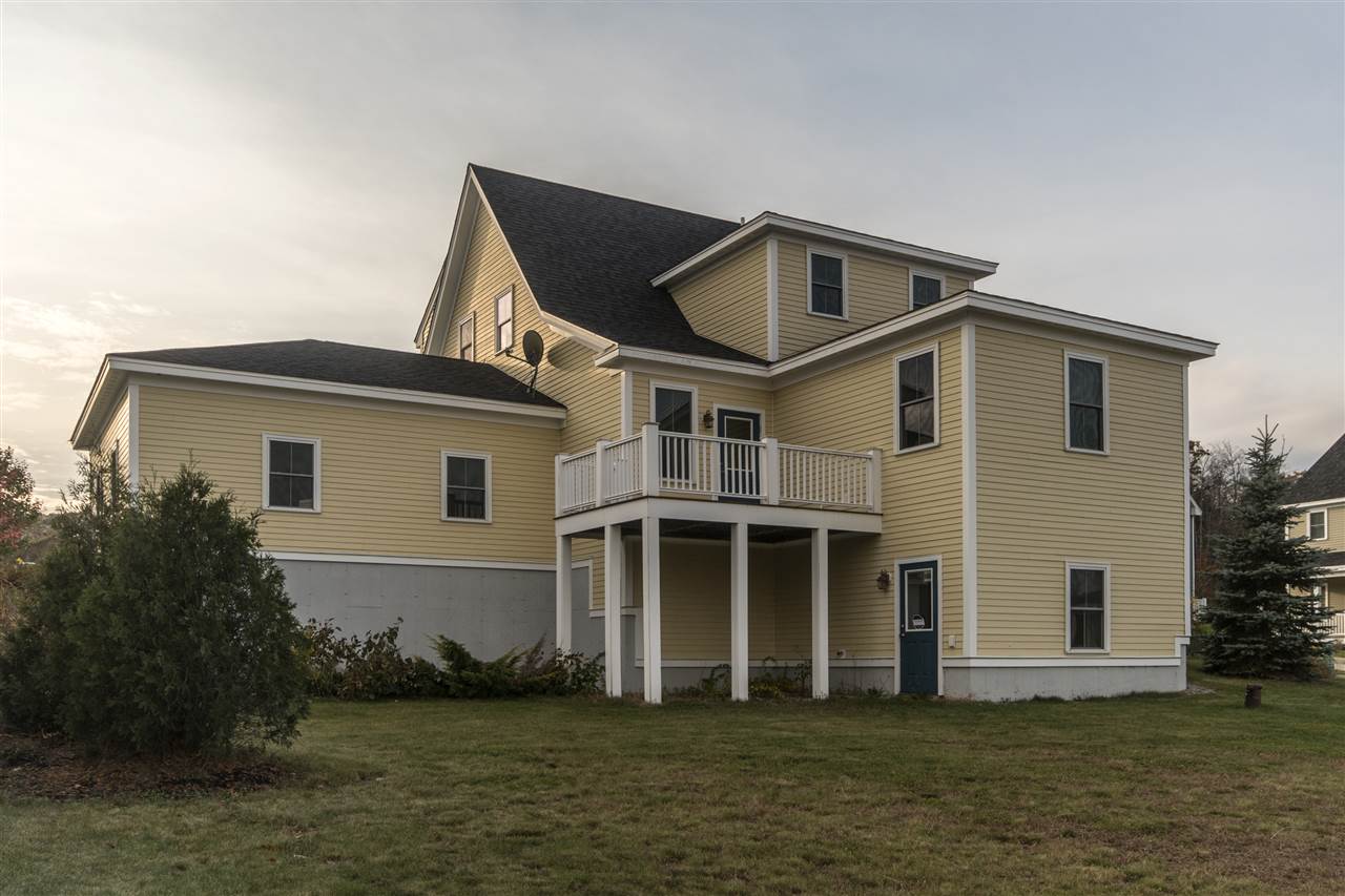 2 Pierce Drive Rochester, NH 03867 - Photo 6 of 40