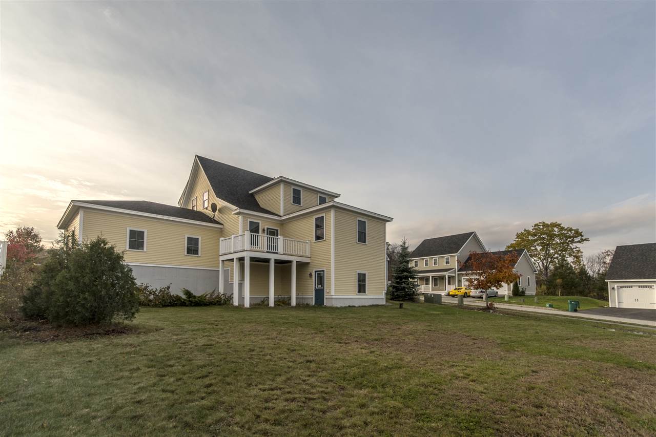 2 Pierce Drive Rochester, NH 03867 - Photo 7 of 40