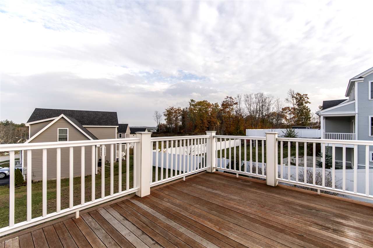 2 Pierce Drive Rochester, NH 03867 - Photo 8 of 40