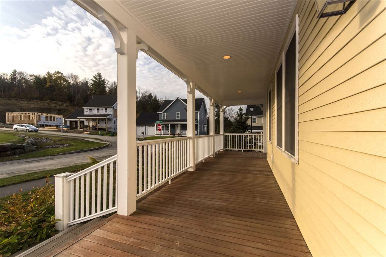2 Pierce Drive Rochester, NH 03867 - Photo 10 of 40