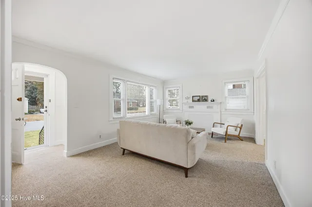 $249,000 | 219 Harrell Street, Elizabeth City, NC 27909