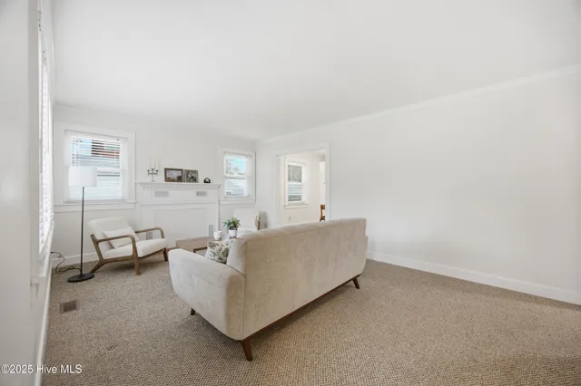 $249,000 | 219 Harrell Street, Elizabeth City, NC 27909