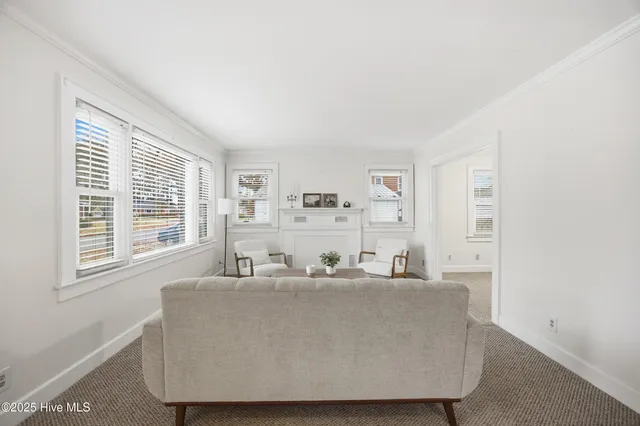 $249,000 | 219 Harrell Street, Elizabeth City, NC 27909