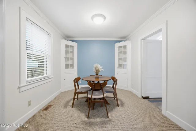 $249,000 | 219 Harrell Street, Elizabeth City, NC 27909