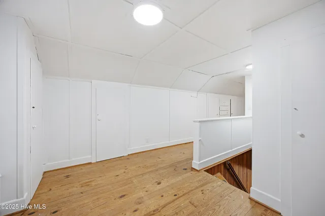 $249,000 | 219 Harrell Street, Elizabeth City, NC 27909