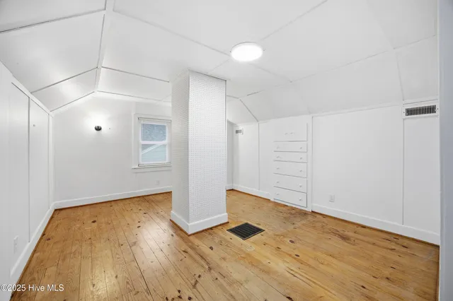 $249,000 | 219 Harrell Street, Elizabeth City, NC 27909