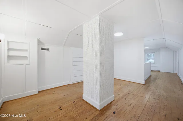 $249,000 | 219 Harrell Street, Elizabeth City, NC 27909