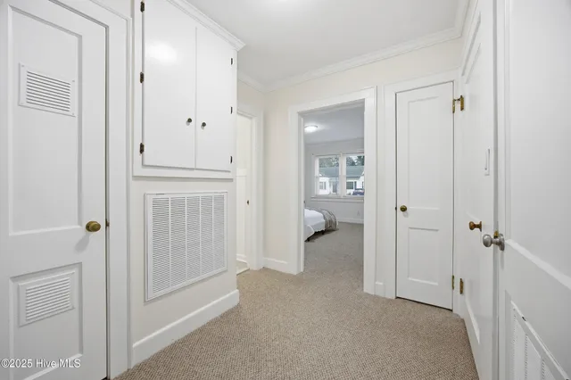 $249,000 | 219 Harrell Street, Elizabeth City, NC 27909