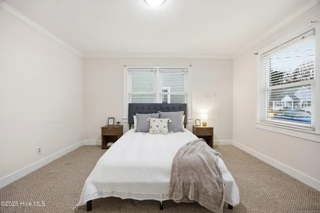 $249,000 | 219 Harrell Street, Elizabeth City, NC 27909