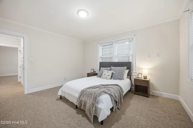 $249,000 | 219 Harrell Street, Elizabeth City, NC 27909