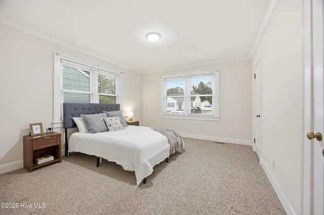 $249,000 | 219 Harrell Street, Elizabeth City, NC 27909