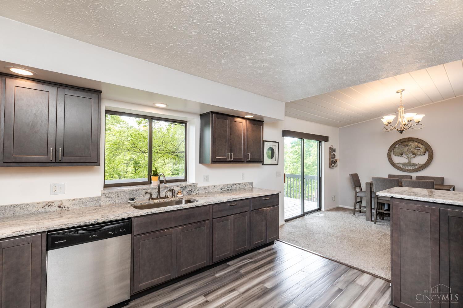 4211 Rybolt Road Cincinnati, OH 45248 - Photo 24 of 44