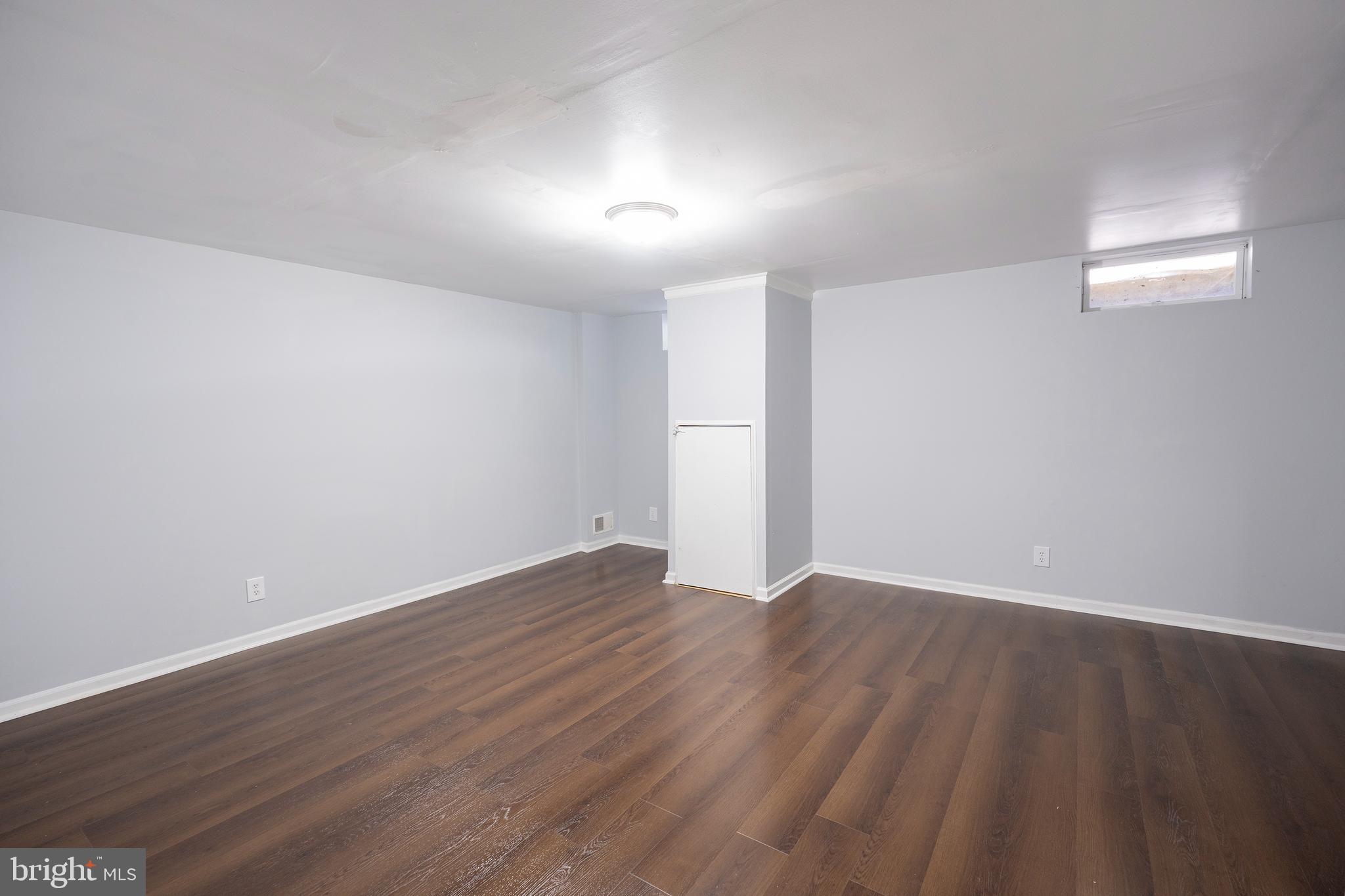 18 Regency Drive Mount Holly, NJ 08060 - Photo 12 of 15