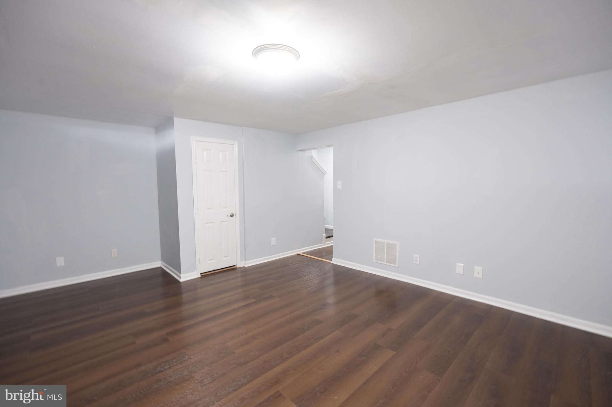 18 Regency Drive Mount Holly, NJ 08060 - Photo 13 of 15