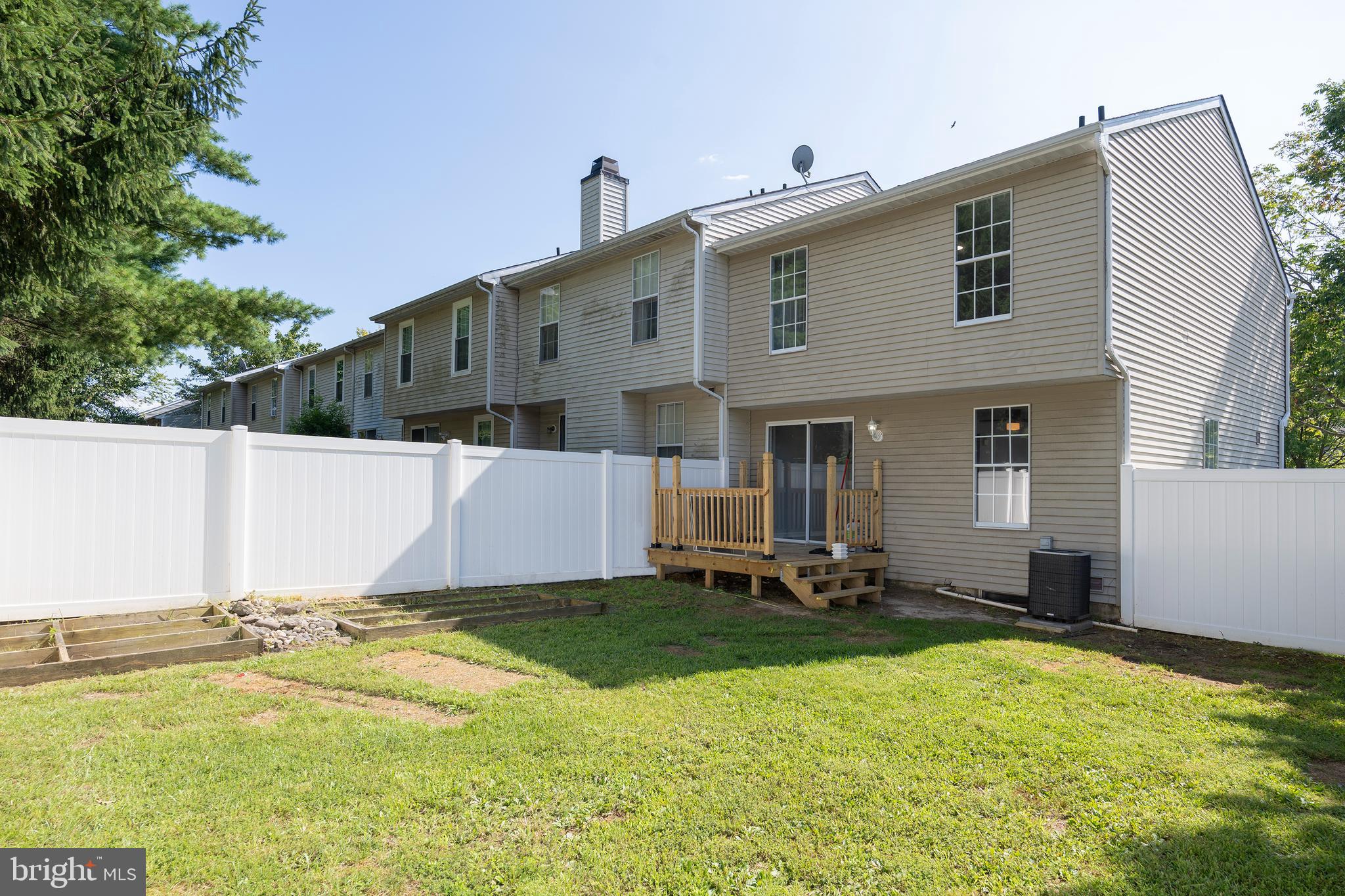 18 Regency Drive Mount Holly, NJ 08060 - Photo 14 of 15