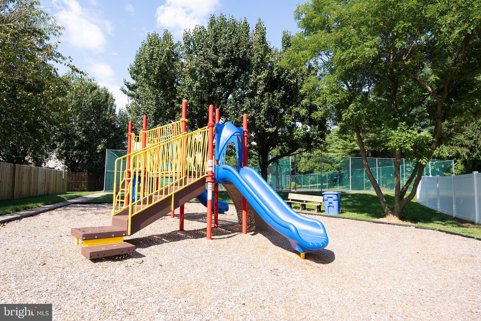 18 Regency Drive Mount Holly, NJ 08060 - Photo 15 of 15