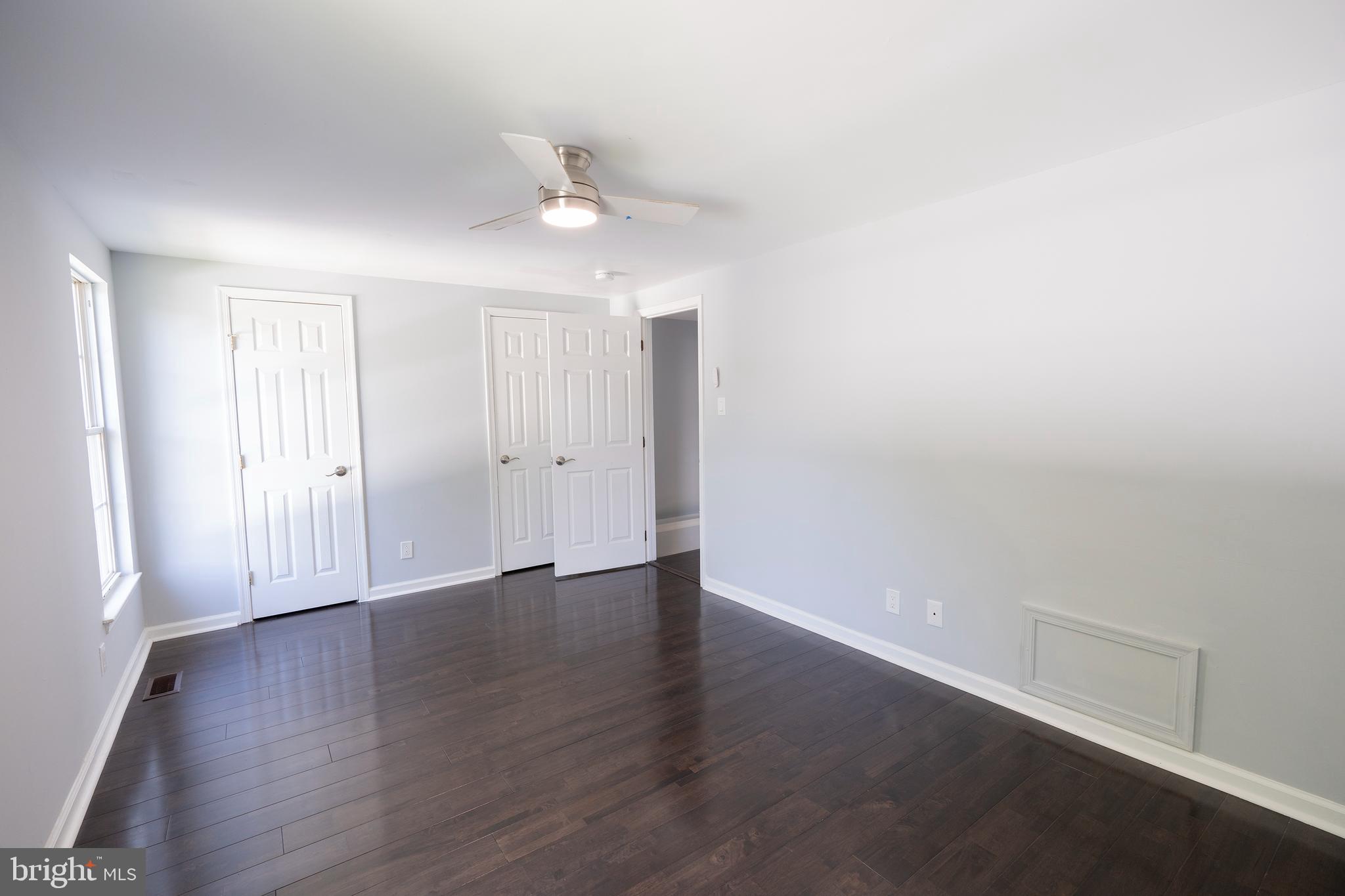 18 Regency Drive Mount Holly, NJ 08060 - Photo 8 of 15