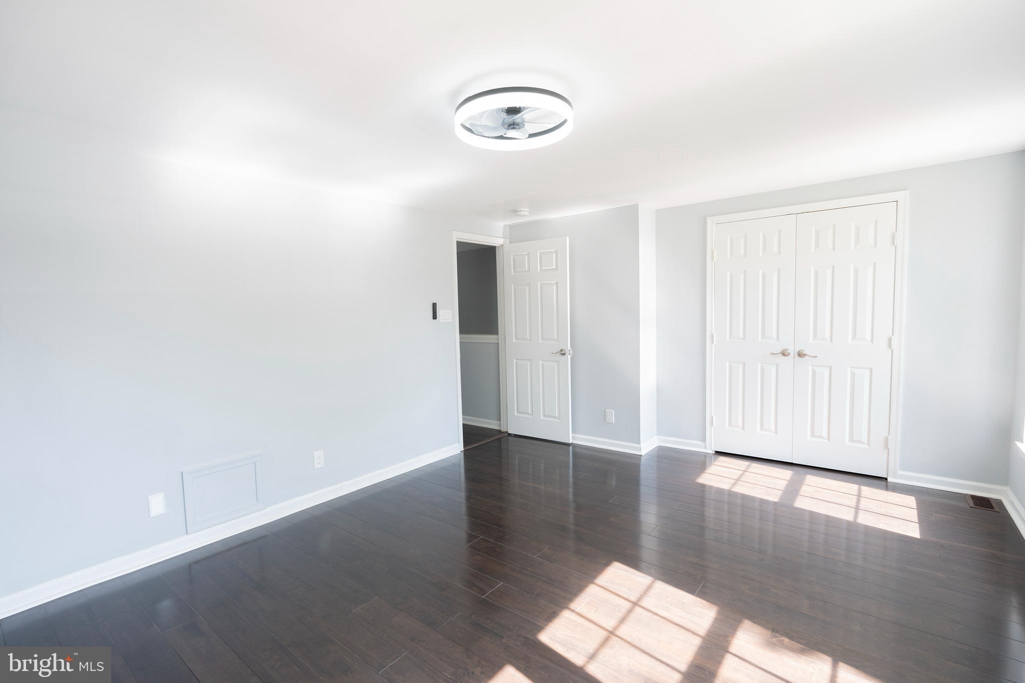 18 Regency Drive Mount Holly, NJ 08060 - Photo 10 of 15