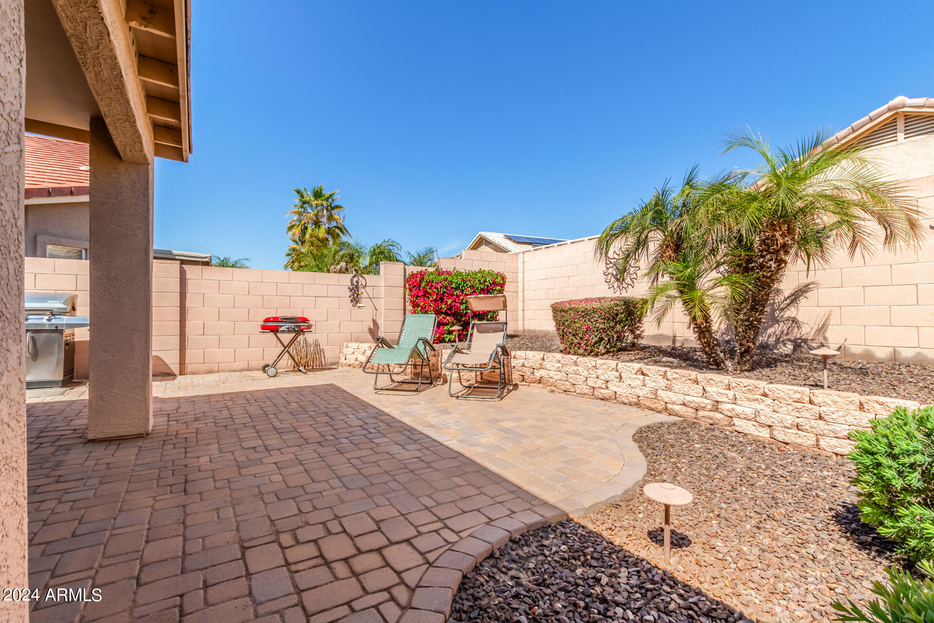 15730 West Calavar Road Surprise, AZ 85379 - Photo 41 of 57 37 - Calavar