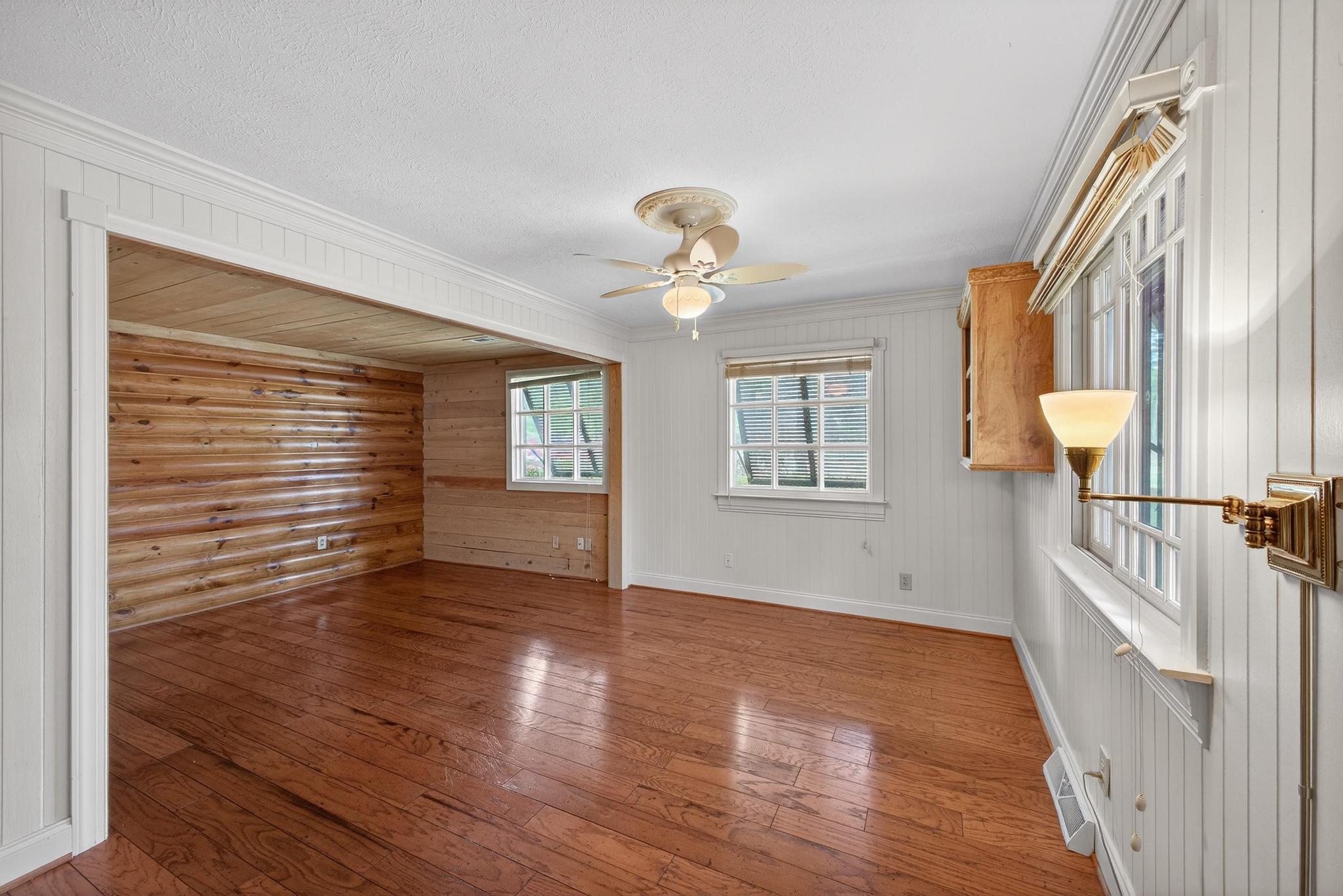 17 Inverness Street East Aiken, SC 29803 - Photo 52 of 79