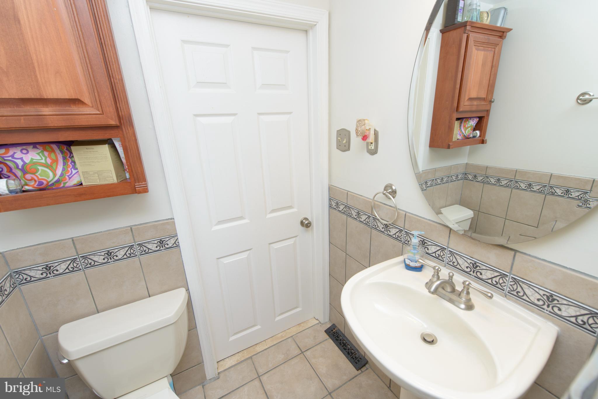 16921 Hereford Road Monkton, MD 21111 - Photo 12 of 30 Bath