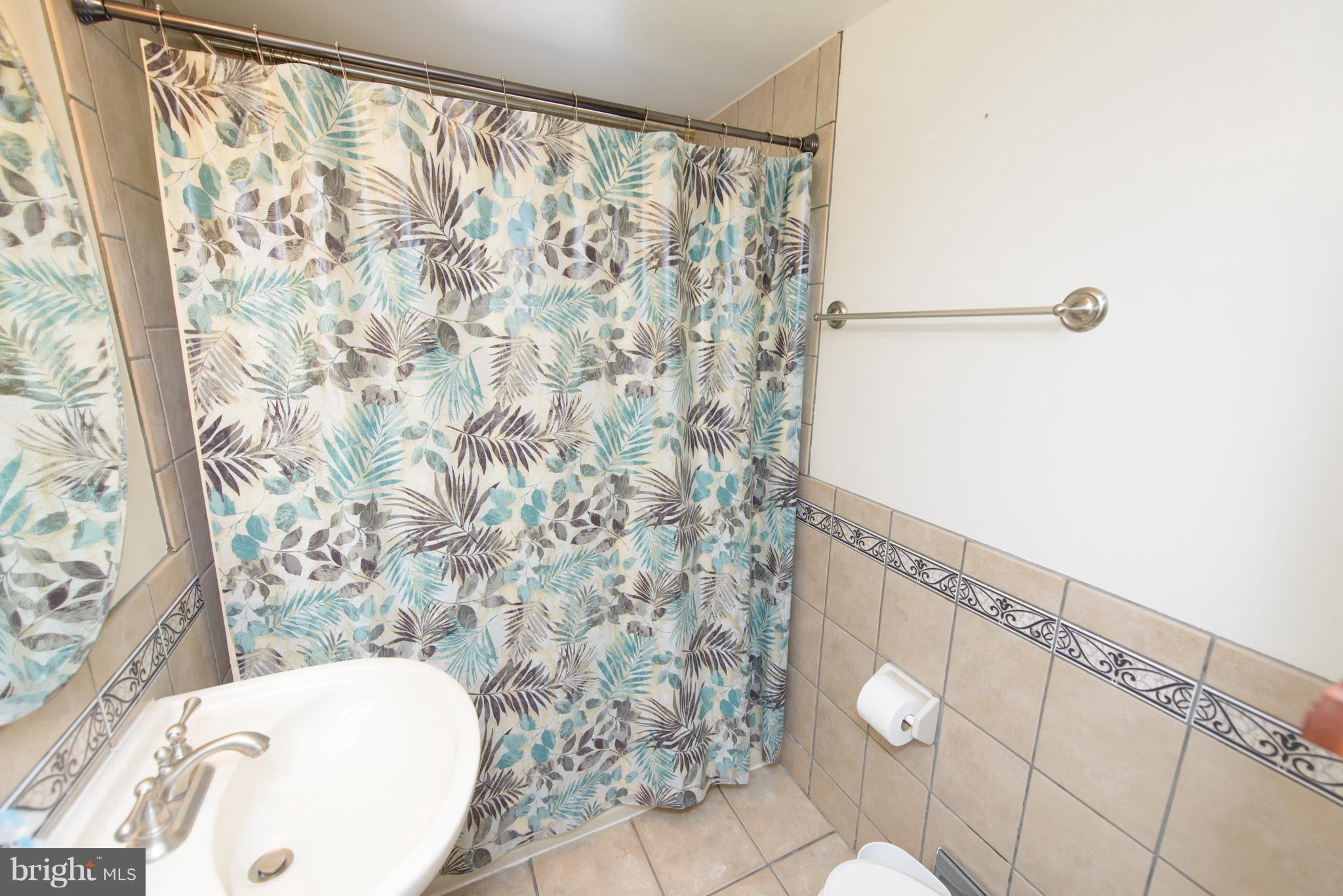 16921 Hereford Road Monkton, MD 21111 - Photo 13 of 30 Bath