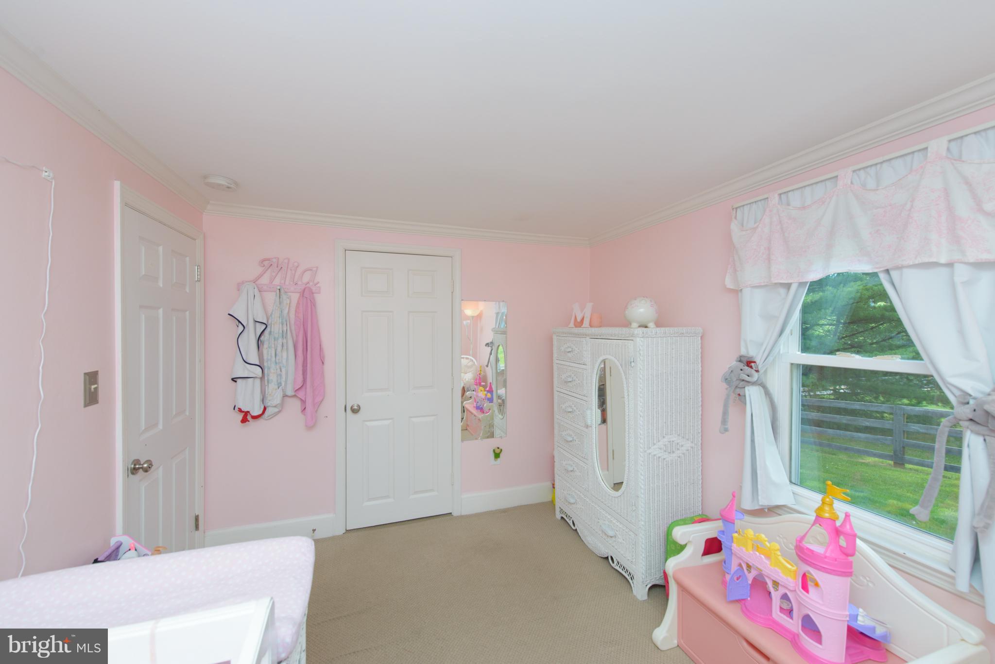 16921 Hereford Road Monkton, MD 21111 - Photo 14 of 30 Bedroom