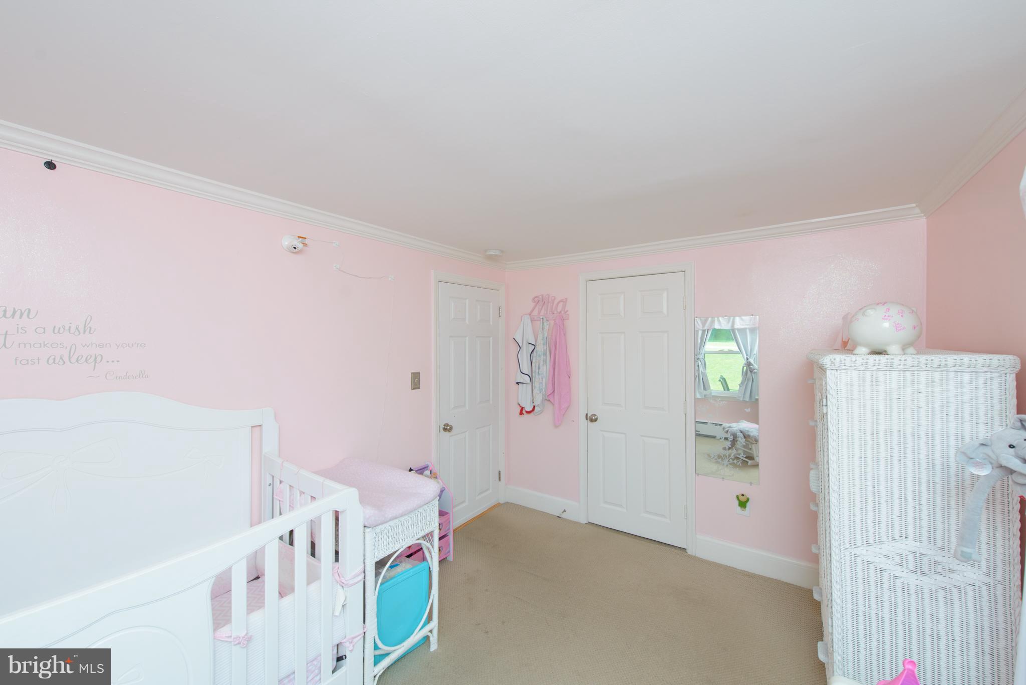 16921 Hereford Road Monkton, MD 21111 - Photo 15 of 30 Bedroom