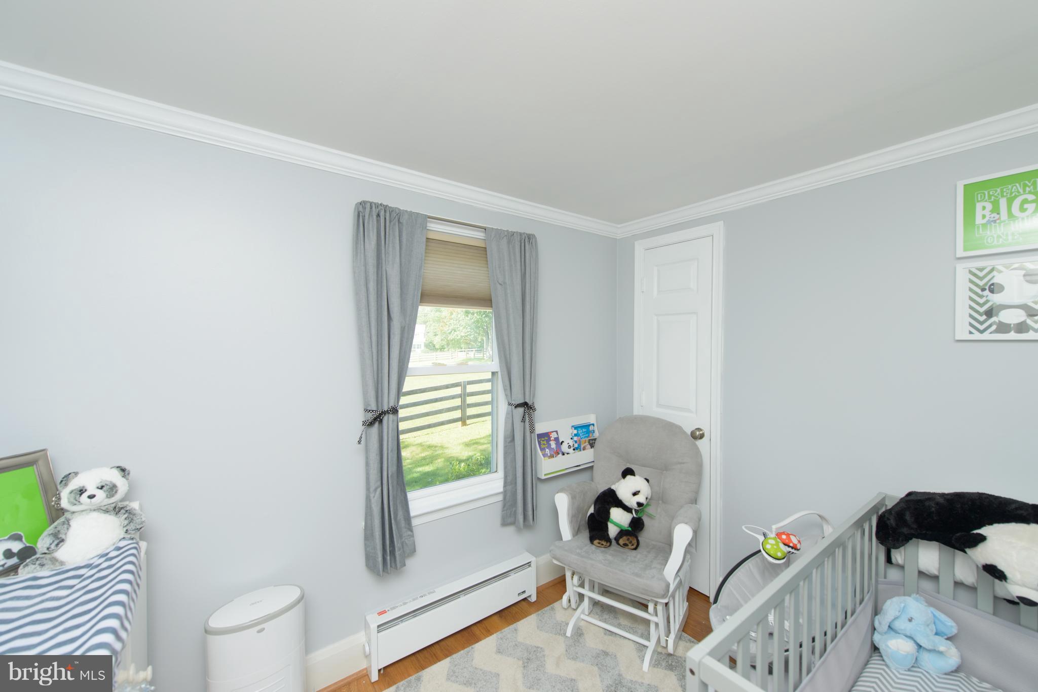 16921 Hereford Road Monkton, MD 21111 - Photo 16 of 30 Bedroom
