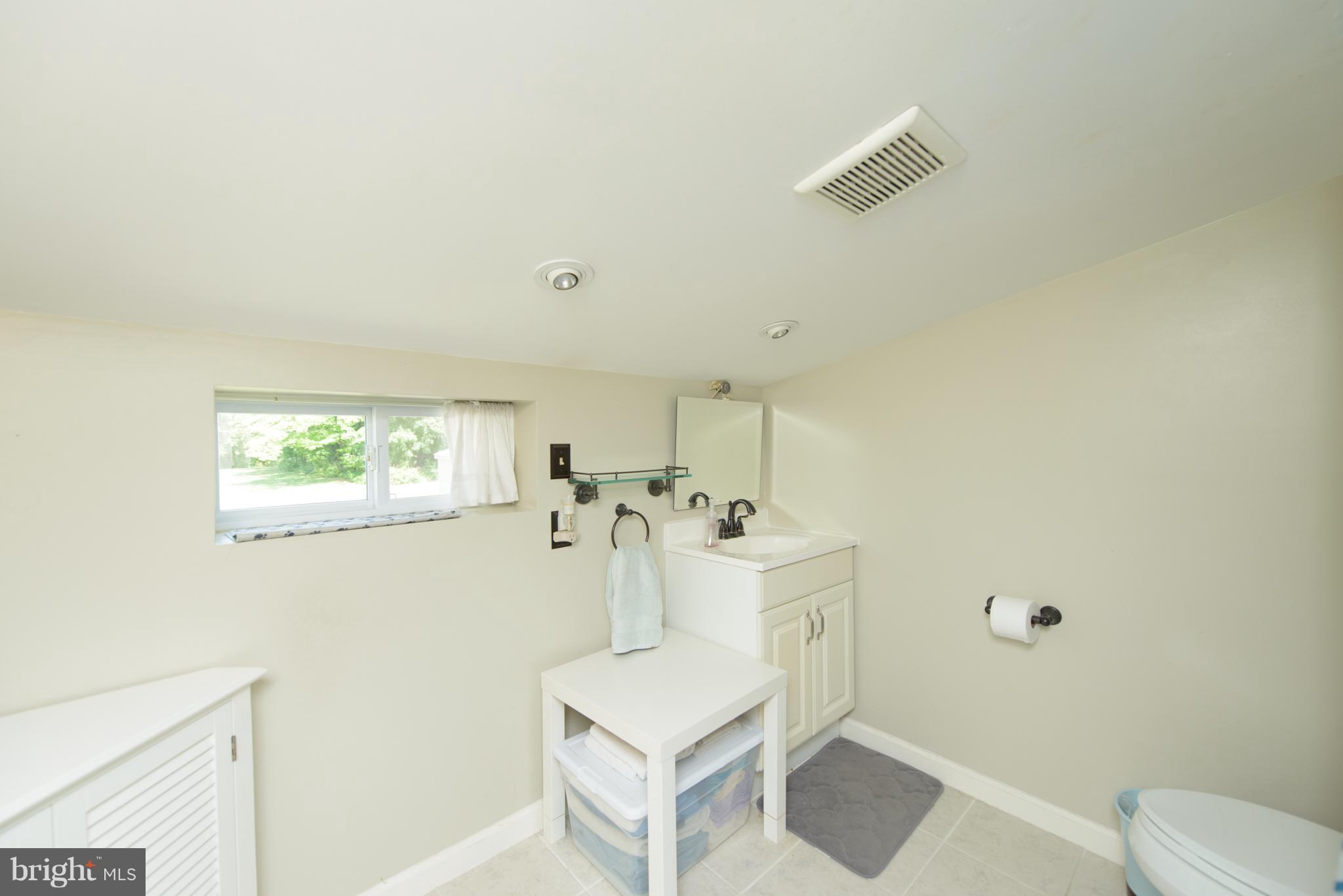 16921 Hereford Road Monkton, MD 21111 - Photo 19 of 30 Bath (Master)