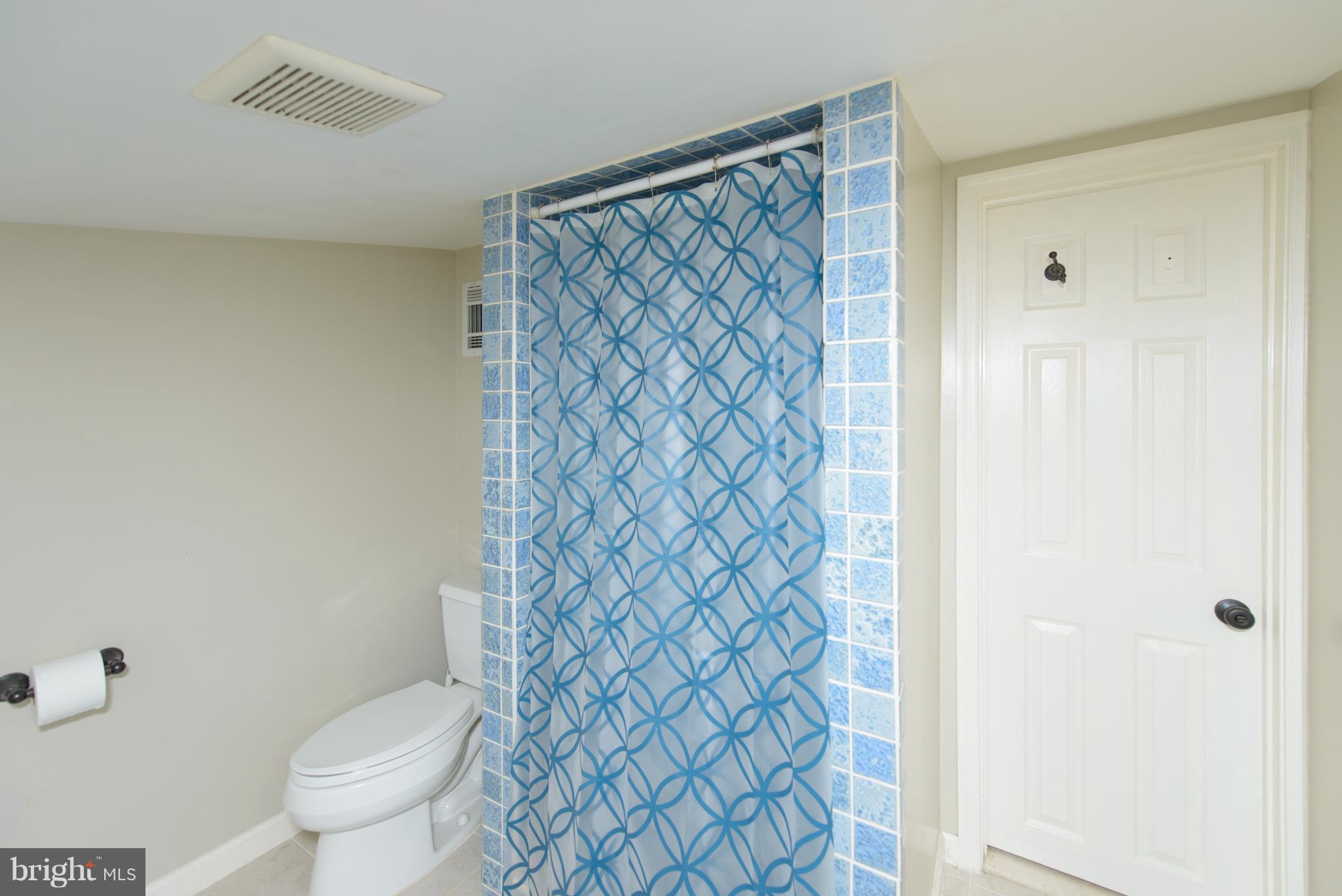16921 Hereford Road Monkton, MD 21111 - Photo 20 of 30 Bath (Master)