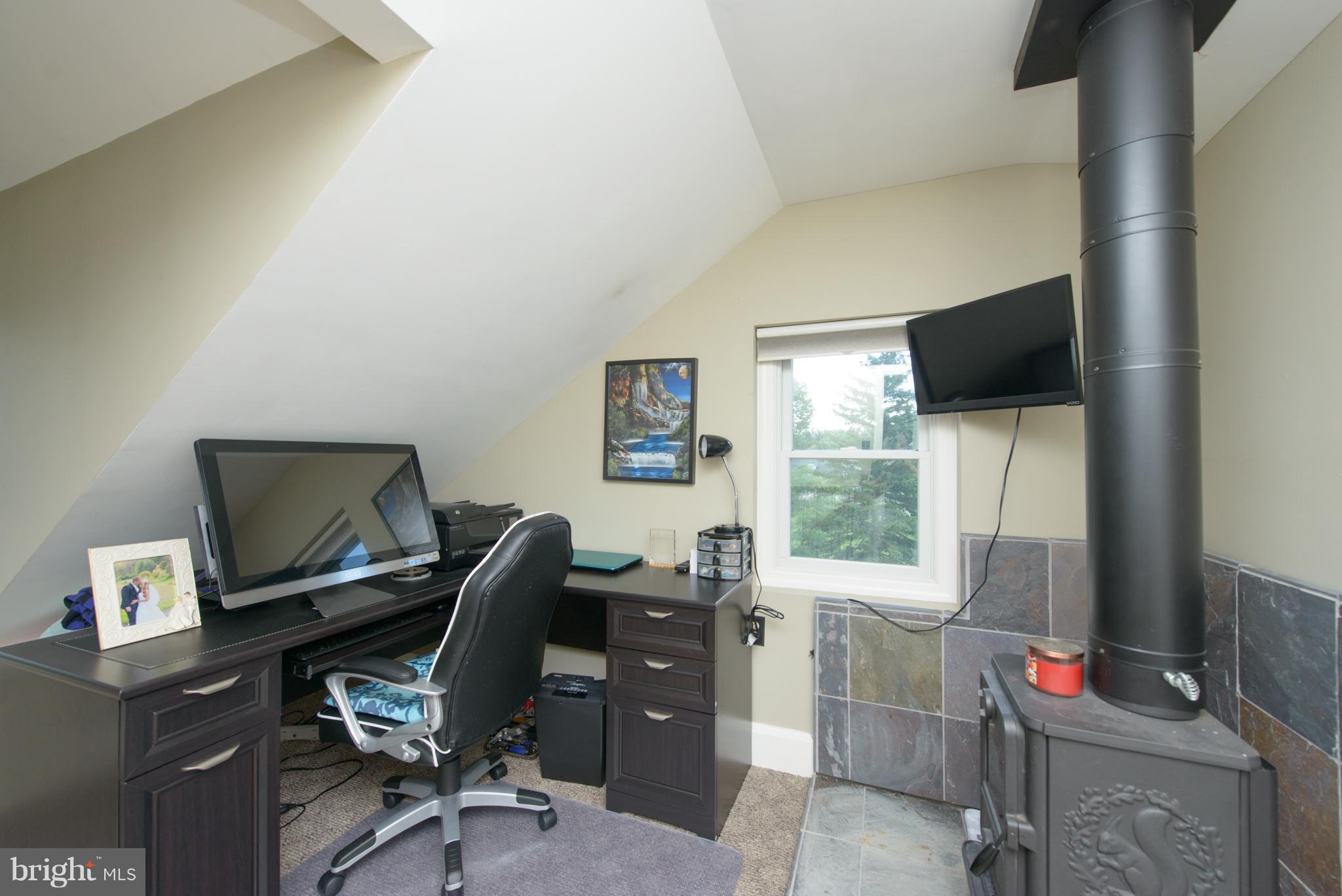 16921 Hereford Road Monkton, MD 21111 - Photo 21 of 30 Interior (General)