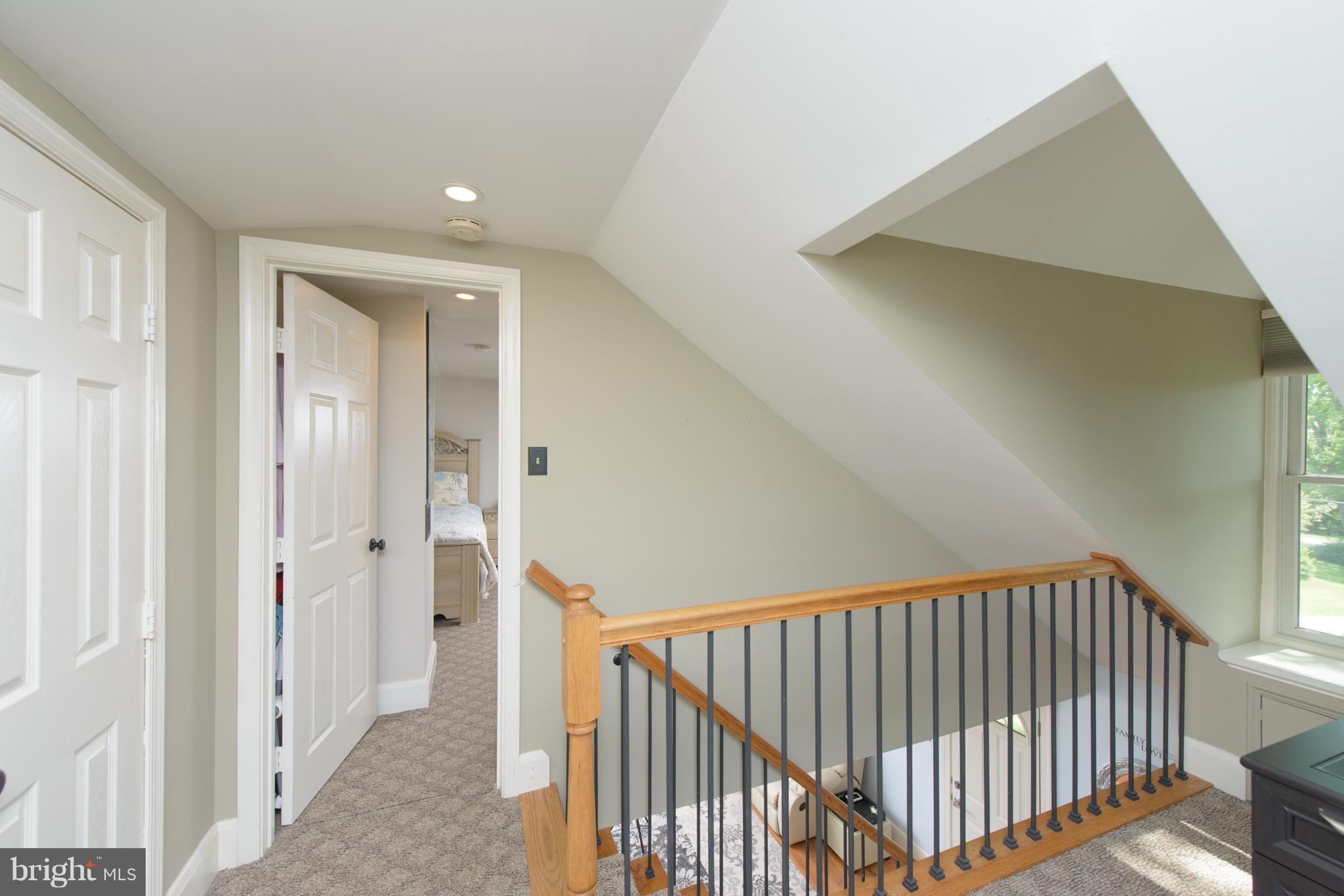 16921 Hereford Road Monkton, MD 21111 - Photo 22 of 30 Interior (General)
