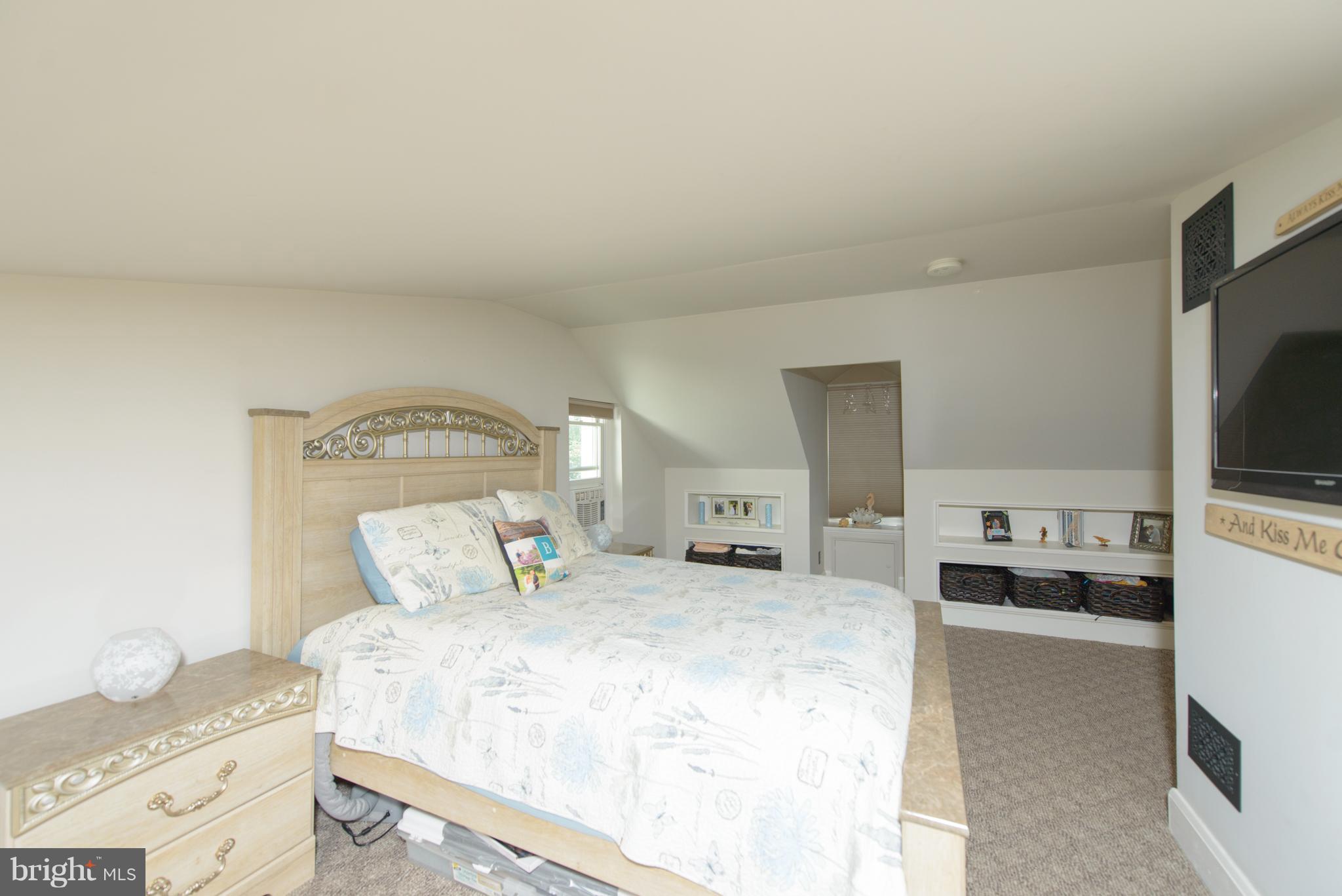 16921 Hereford Road Monkton, MD 21111 - Photo 23 of 30 Bedroom (Master)