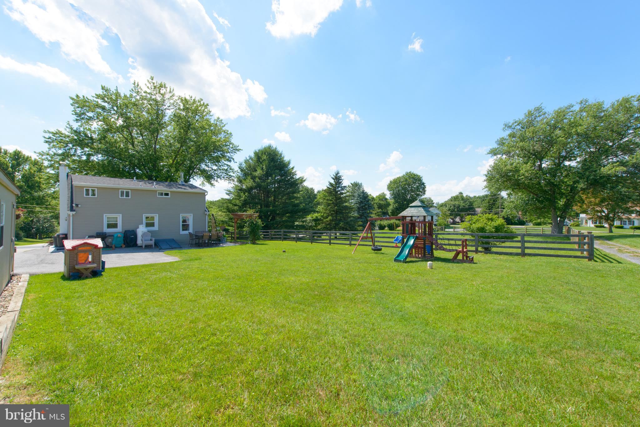 16921 Hereford Road Monkton, MD 21111 - Photo 28 of 30 Family Room
