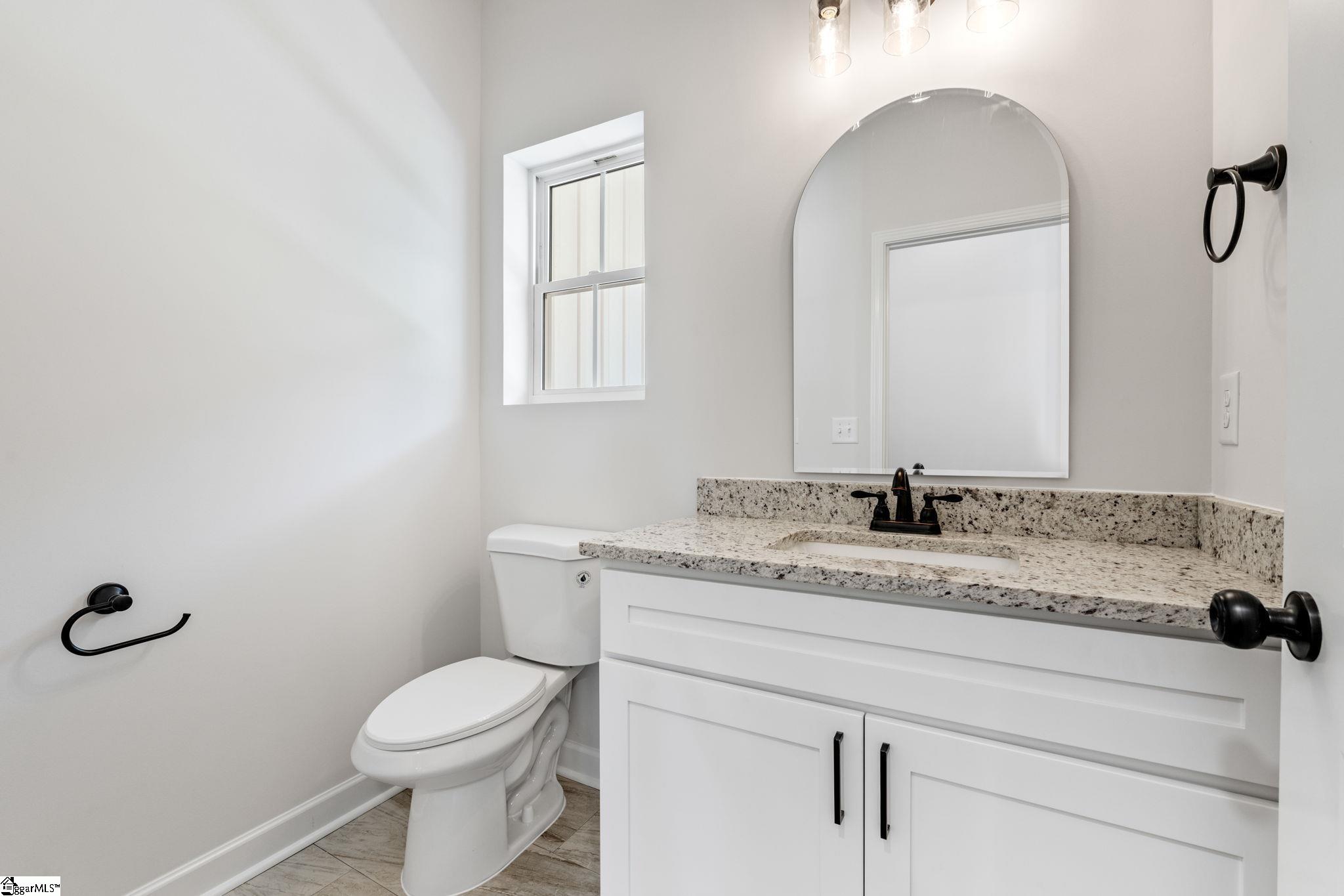 95 Henderson Road Gray Court, SC 29645 - Photo 15 of 21 Gallery Image 15