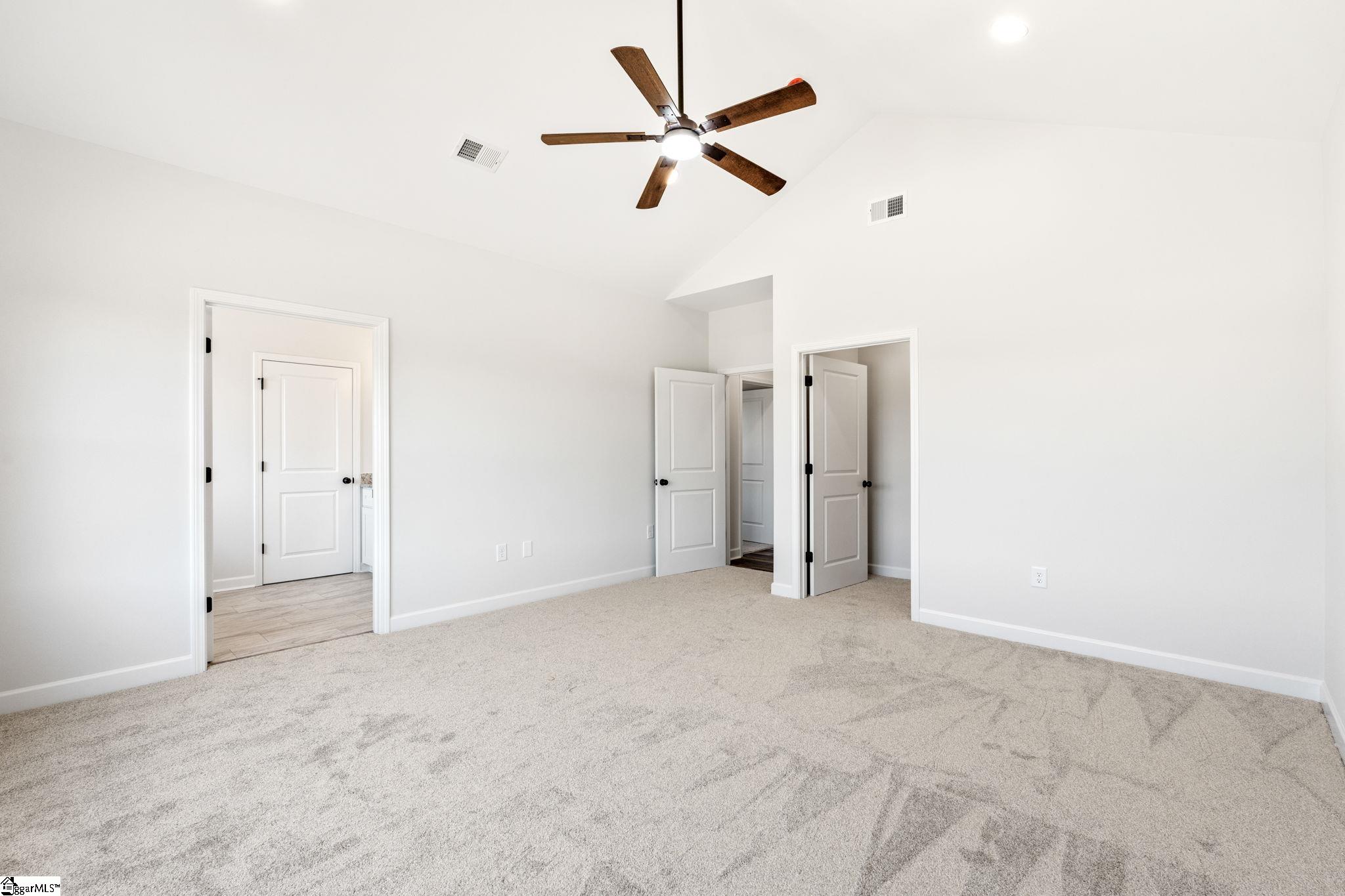 95 Henderson Road Gray Court, SC 29645 - Photo 7 of 21 Gallery Image 7