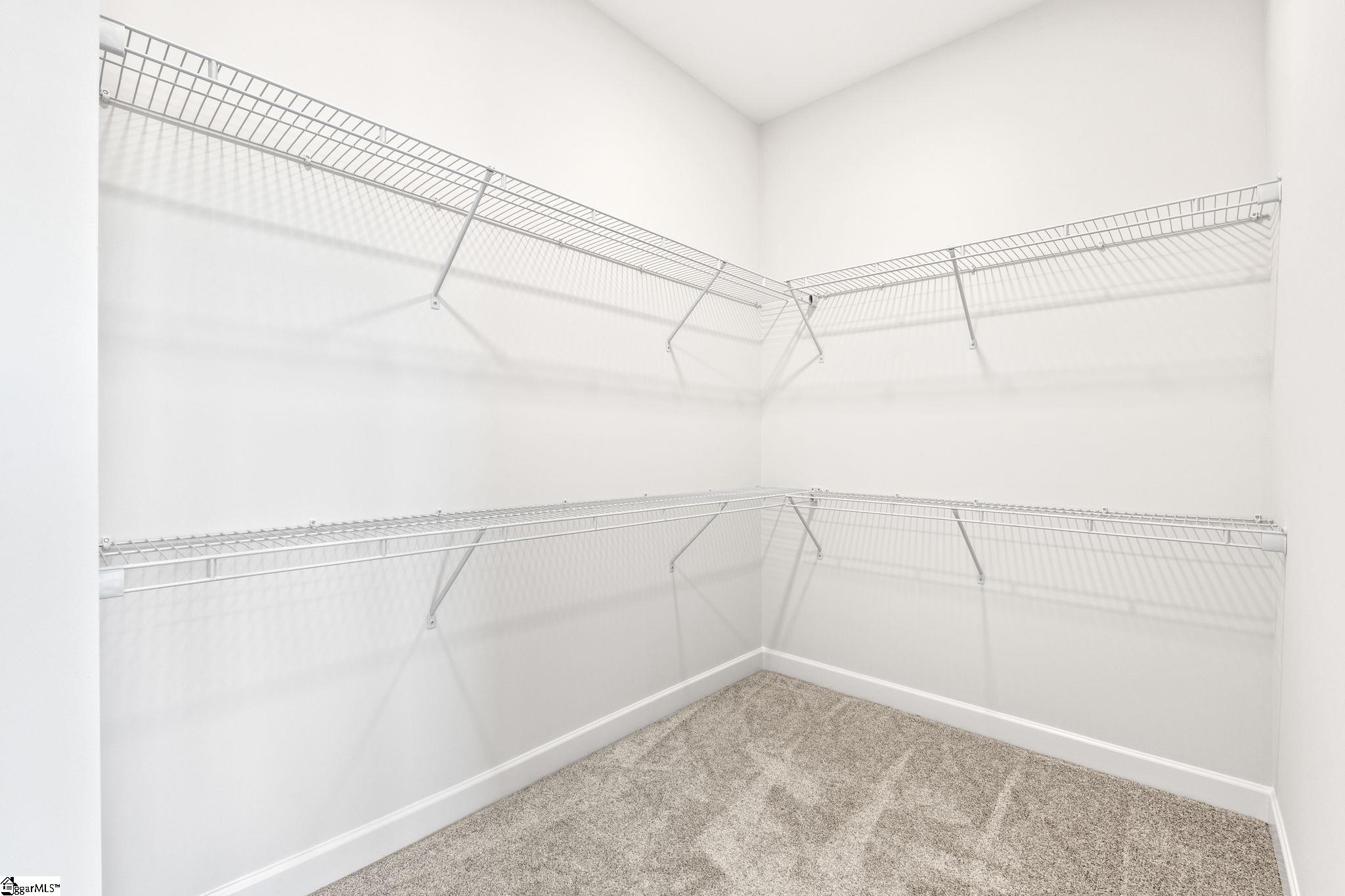 95 Henderson Road Gray Court, SC 29645 - Photo 8 of 21 Gallery Image 8