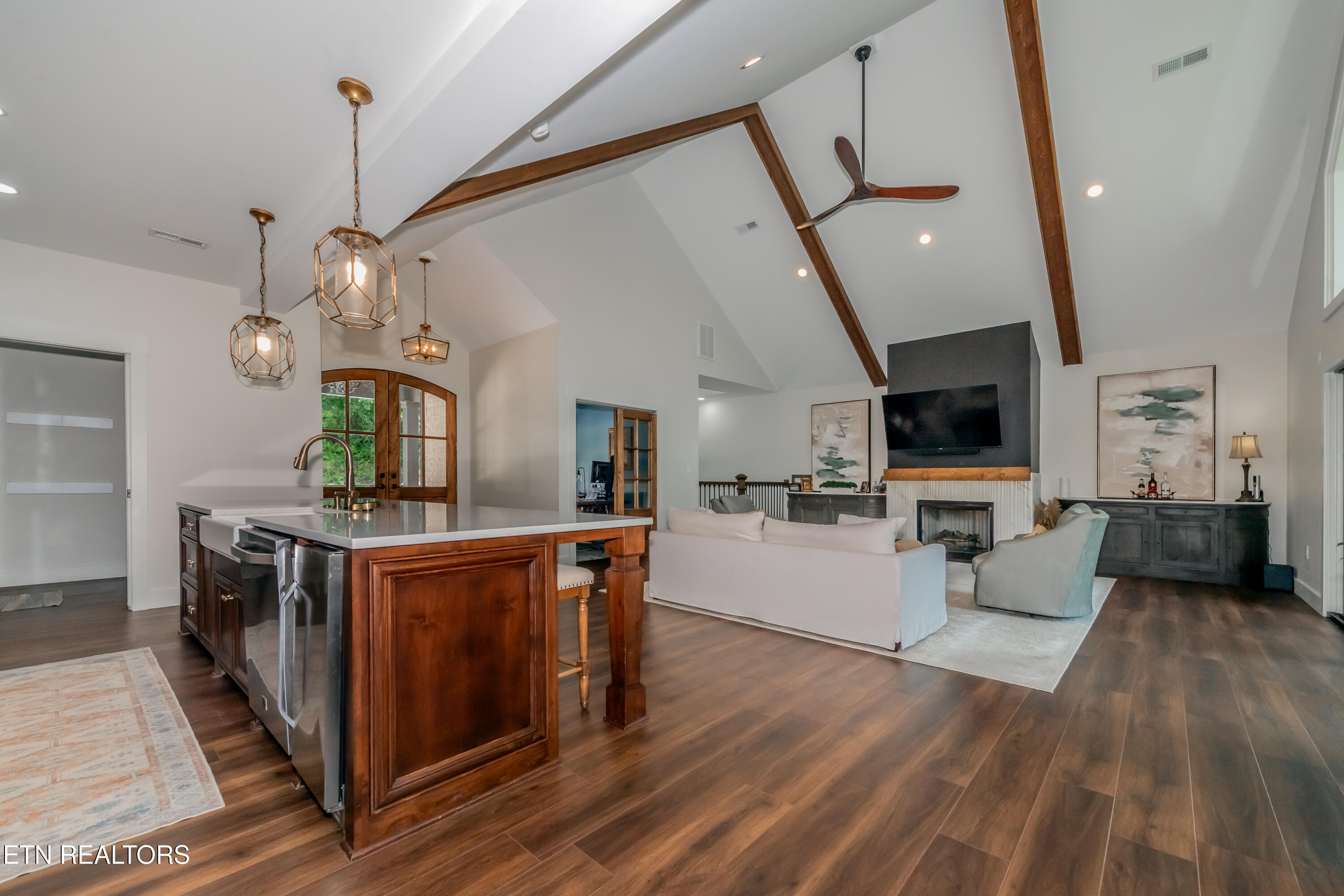 5033 Riversedge Road Louisville, TN 37777 - Photo 23 of 51 DSC_4895-Edit