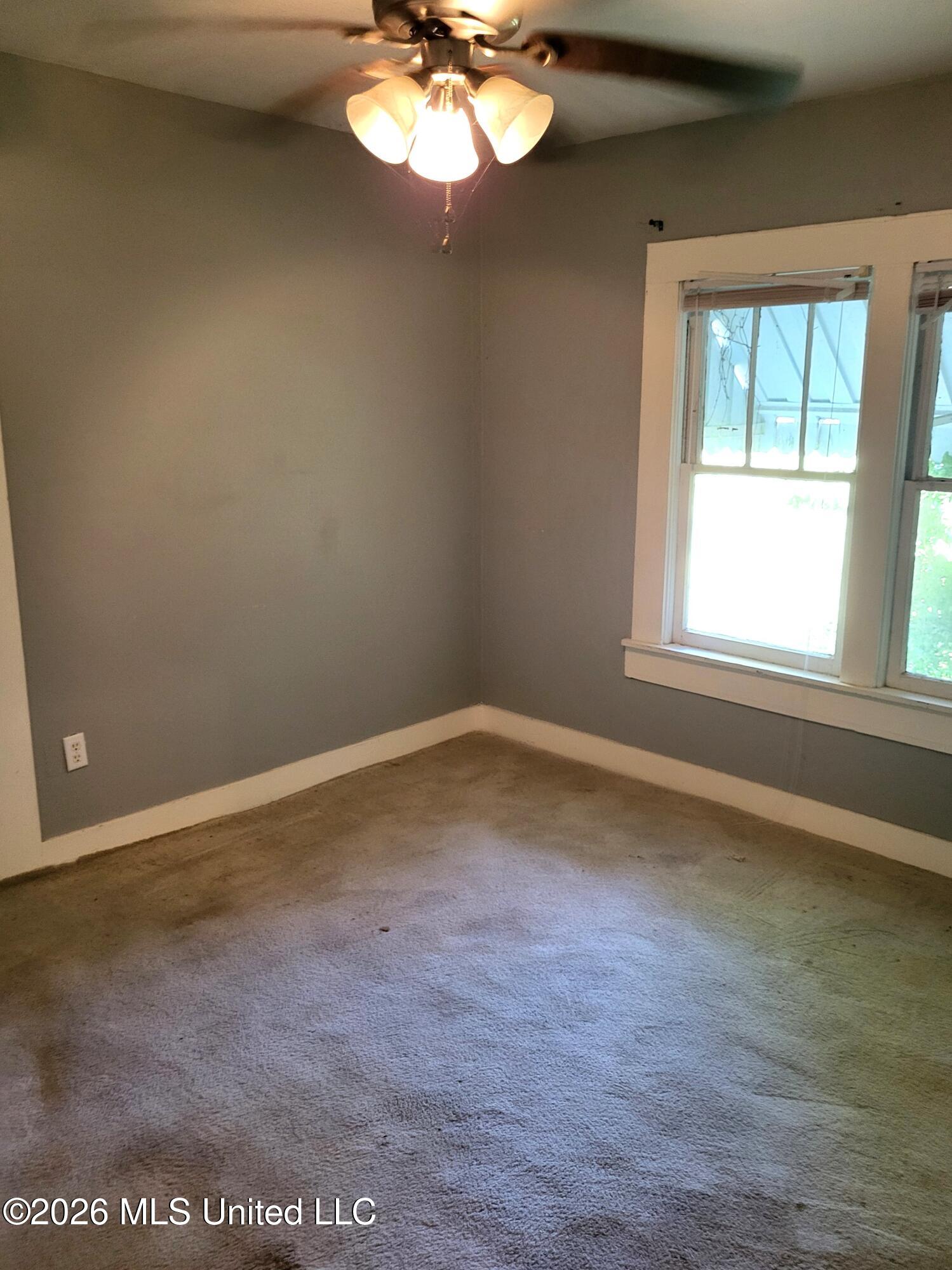 6912 Springwater Street Moss Point, MS 39563 - Photo 16 of 19 13