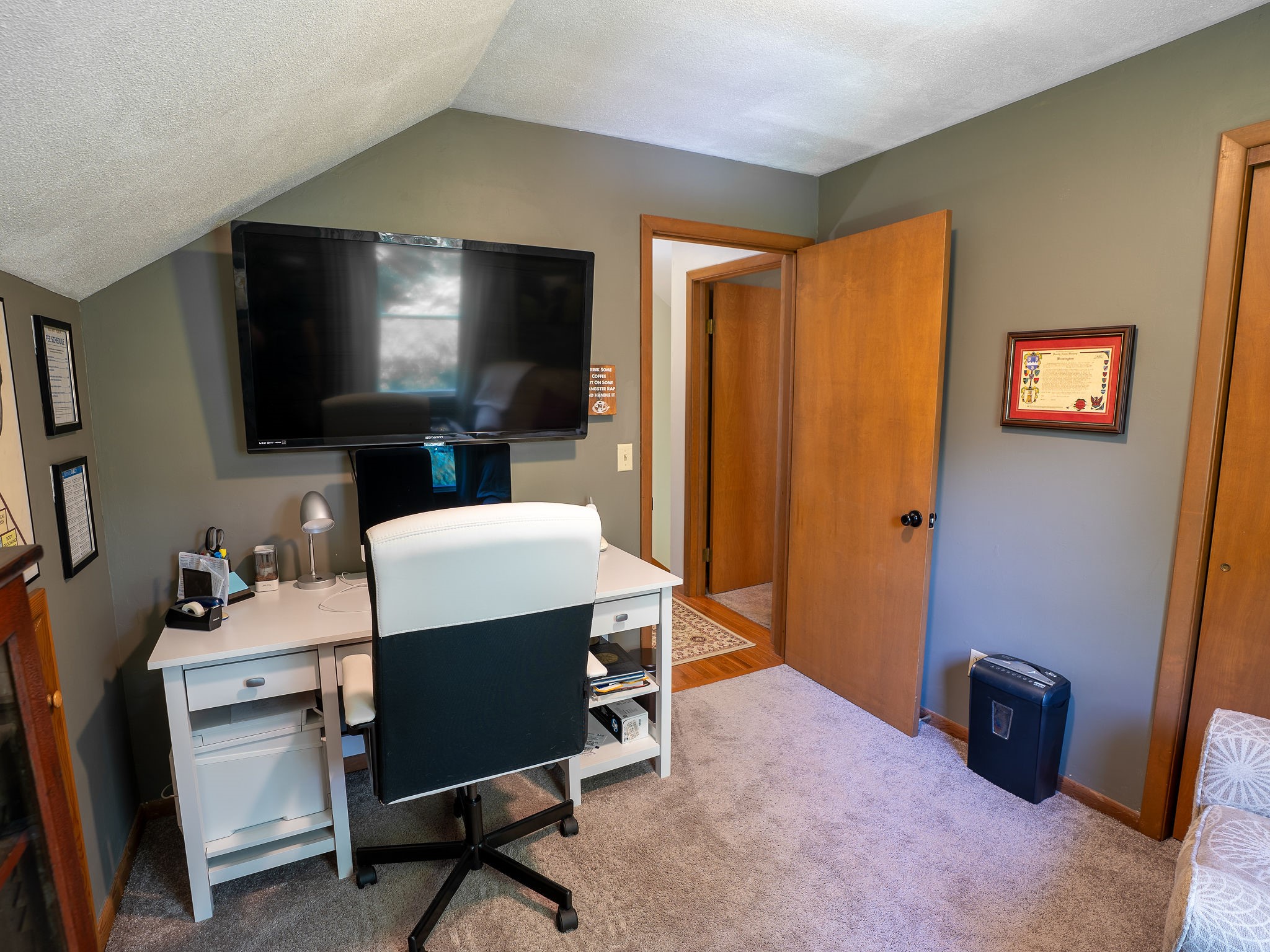 14817 Willy Road Union City, PA 16438 - Photo 15 of 50 Gallery Image 15