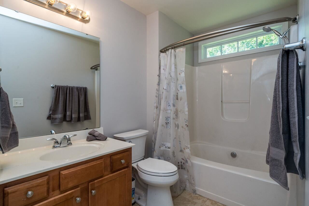 151 Glory Ridge Way Clayton, NC 27520 - Photo 2 of 25 Photo 2