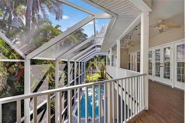 $999,000 | 116 Dolly Street, Punta Gorda, FL 33950