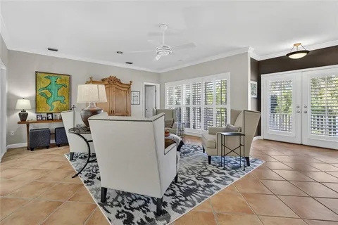 $999,000 | 116 Dolly Street, Punta Gorda, FL 33950