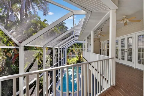 $999,000 | 116 Dolly Street, Punta Gorda, FL 33950