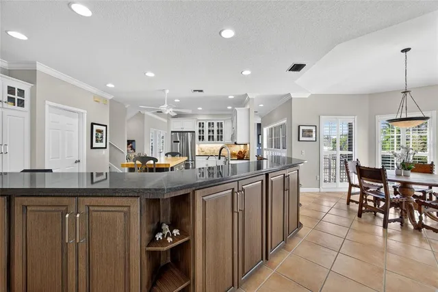 $999,000 | 116 Dolly Street, Punta Gorda, FL 33950