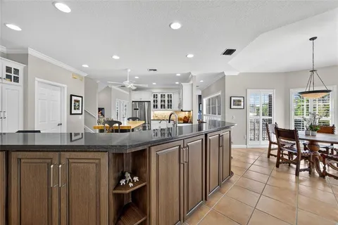 $999,000 | 116 Dolly Street, Punta Gorda, FL 33950