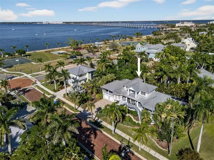 $999,000 | 116 Dolly Street, Punta Gorda, FL 33950