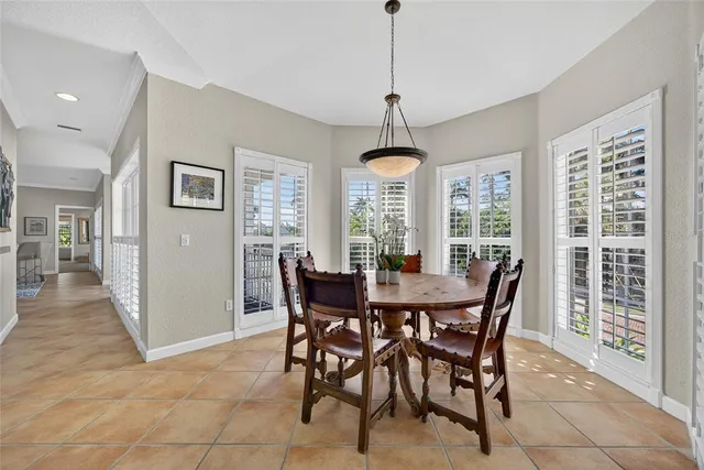 $999,000 | 116 Dolly Street, Punta Gorda, FL 33950